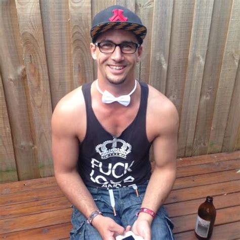 m4m escort melbourne|Male escorts, straight and gay men in Docklands